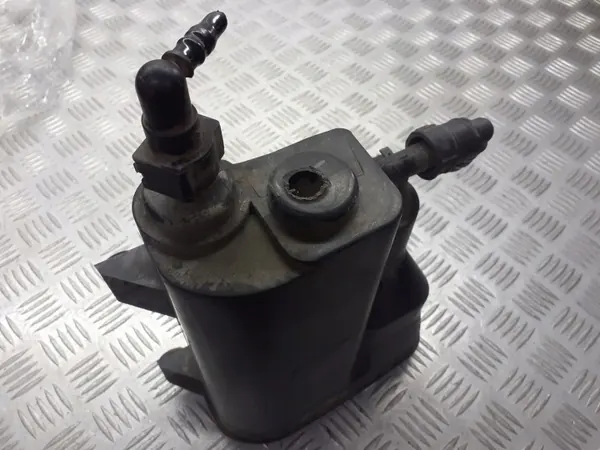 Filtro de carbón Ford OEM 6G9N-9D653-CB para Mondeo MK4 image 4