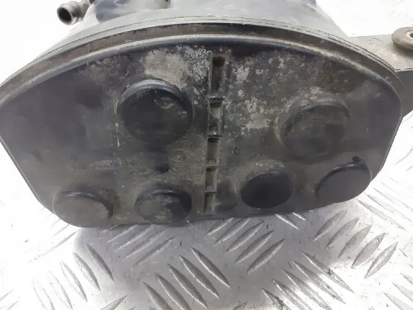 Filtro de carbón Ford OEM 6G9N-9D653-CB para Mondeo MK4 image 5