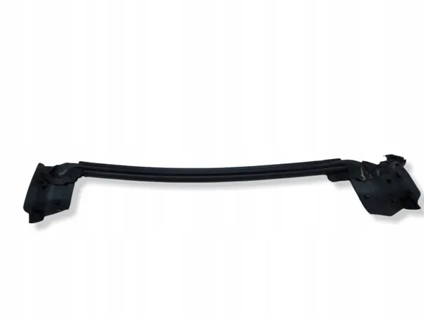 Junta janela traseira esquerda Porsche Taycan OEM 9J1839871 image 2