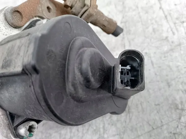 Maxgear Bremszange VW Passat B6 image 2