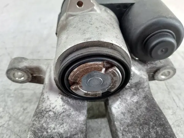 Maxgear Bremszange VW Passat B6 image 3