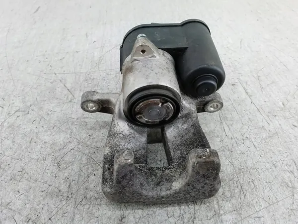 Maxgear Bremszange VW Passat B6 image 4