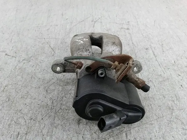 Maxgear Bremszange VW Passat B6 image 5