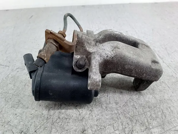 Maxgear Bremszange VW Passat B6 image 6