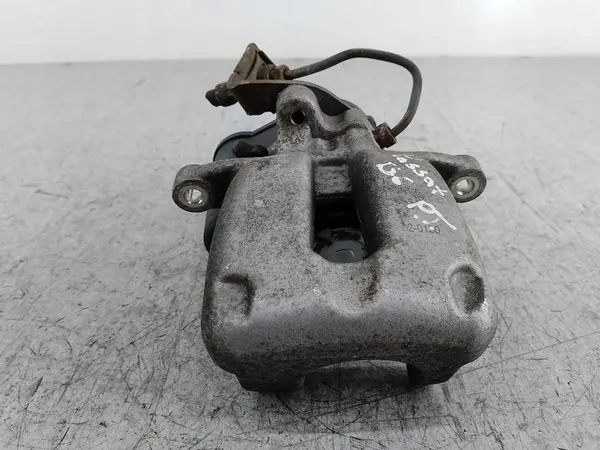 Maxgear Bremszange VW Passat B6 image 8