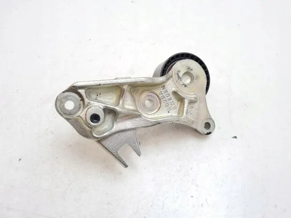 Volvo V70 2015 Distributieriemspanning OEM 31401396 image 3