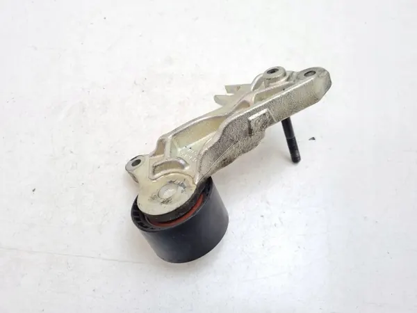 Volvo V70 2015 Distributieriemspanning OEM 31401396 image 4