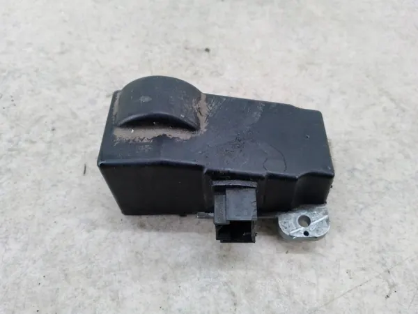 Ohjauslukko OEM 3C0905861F VW Passat B6:lle image 4
