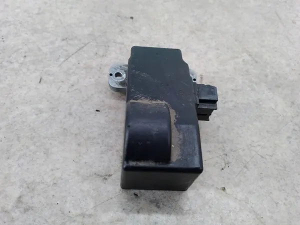 Ohjauslukko OEM 3C0905861F VW Passat B6:lle image 5