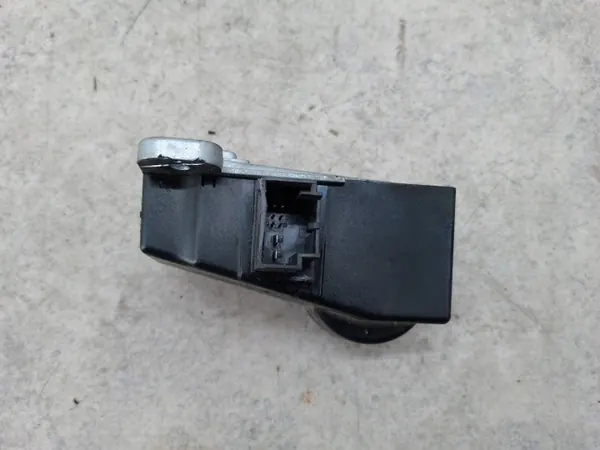 Ohjauslukko OEM 3C0905861F VW Passat B6:lle image 6