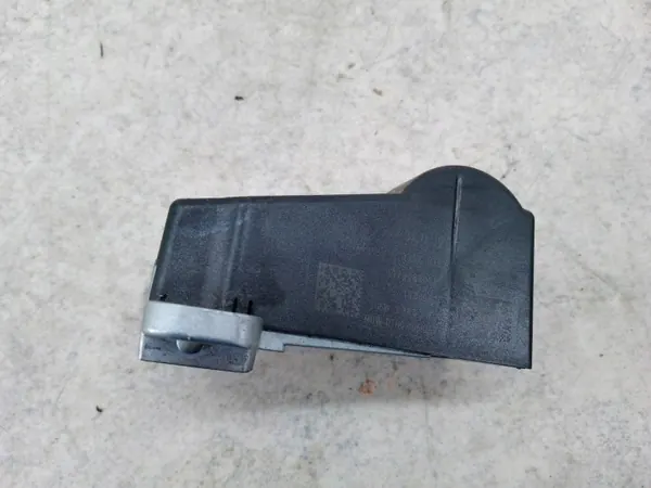 Ohjauslukko OEM 3C0905861F VW Passat B6:lle image 7