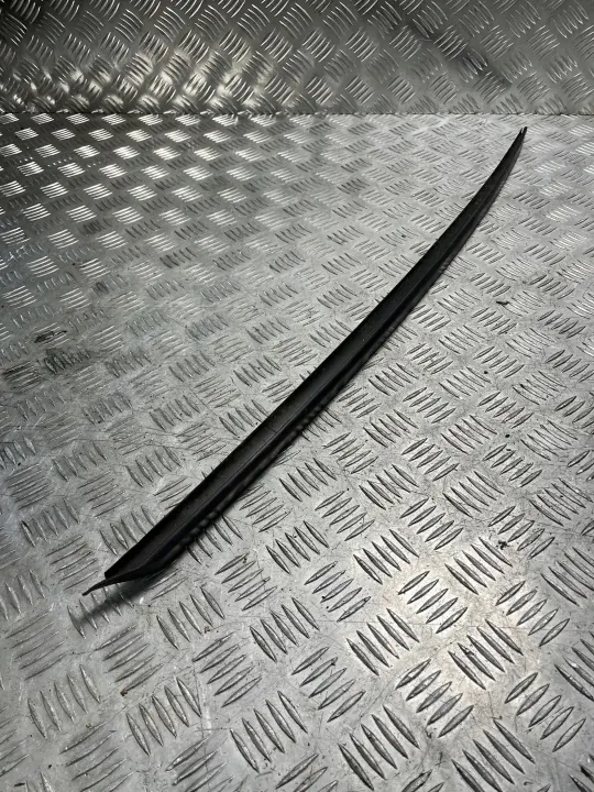 Joint de pare-brise gauche OEM 8W0854327C Audi A4 image 2
