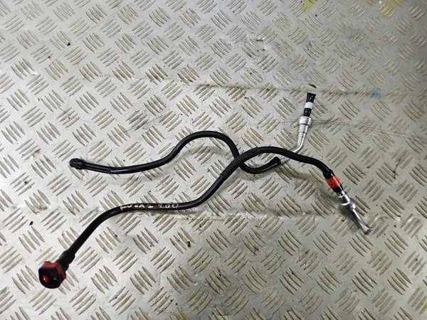 Conduites de carburant Ford Kuga MK2 OEM - 2.0 TDCI image 2
