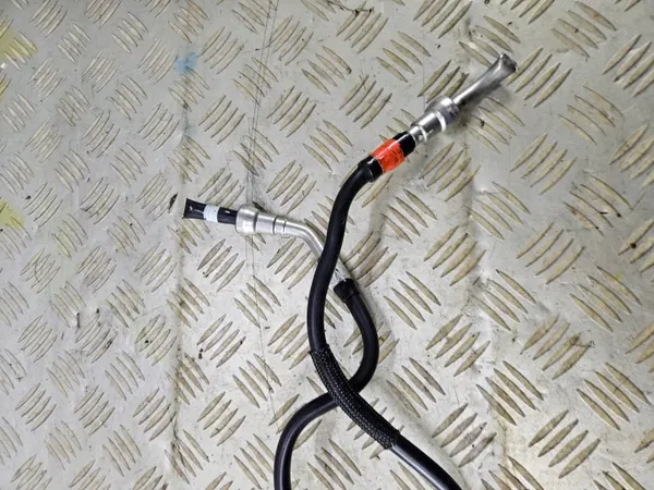 Conduites de carburant Ford Kuga MK2 OEM - 2.0 TDCI image 4