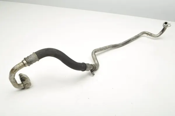 Mercedes öljylinja OEM A1725000072 SLK III:lle image 2