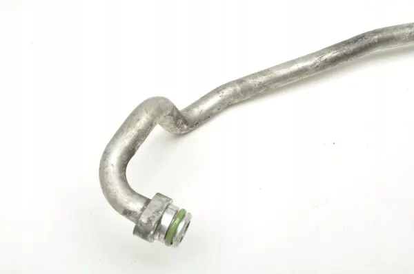 Mercedes öljylinja OEM A1725000072 SLK III:lle image 4
