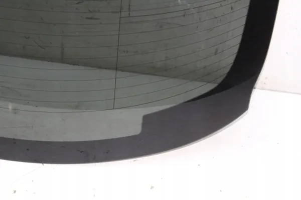 Luna trasera OEM A2056700880 para Mercedes-Benz C Coupé image 4