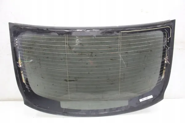 Luna trasera OEM A2056700880 para Mercedes-Benz C Coupé image 7