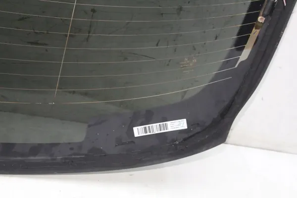 Luna trasera OEM A2056700880 para Mercedes-Benz C Coupé image 9
