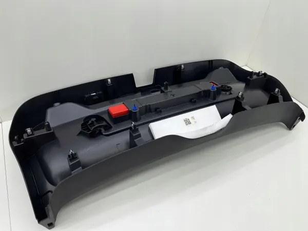 Garniture de Hayon Volvo XC40 OEM 30747056 image 10