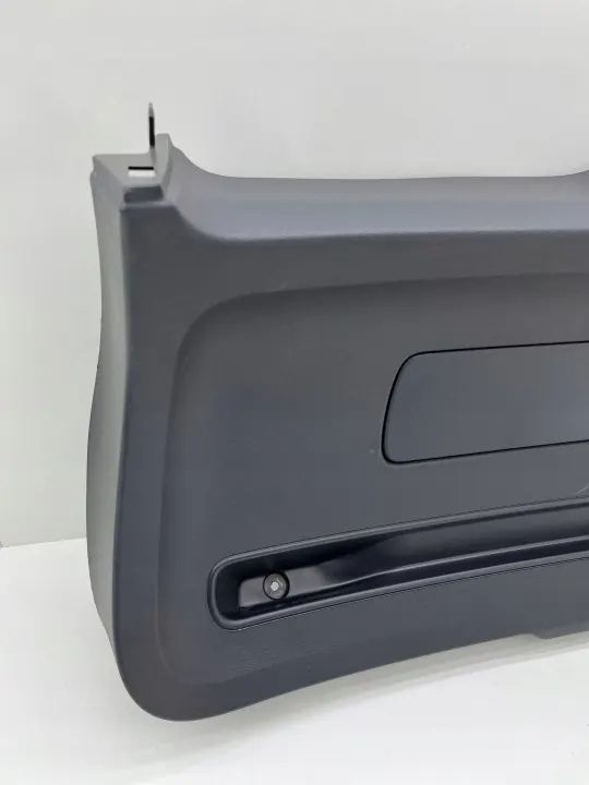 Garniture de Hayon Volvo XC40 OEM 30747056 image 7