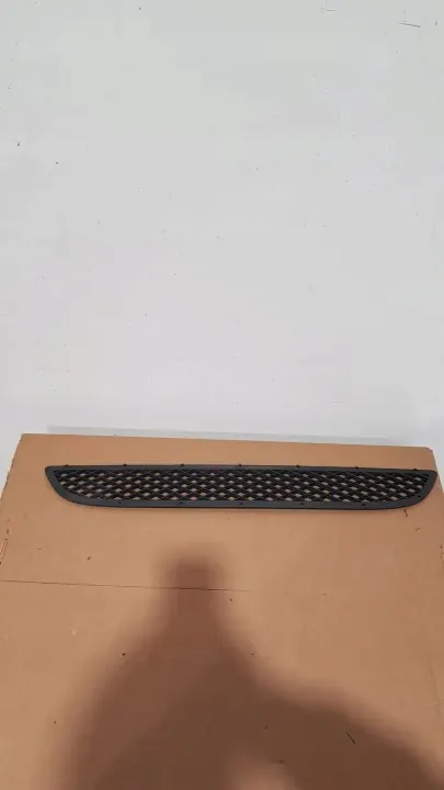 Etupään tuuletusritilä OEM DIS1307987070 Peugeot Boxer image 2