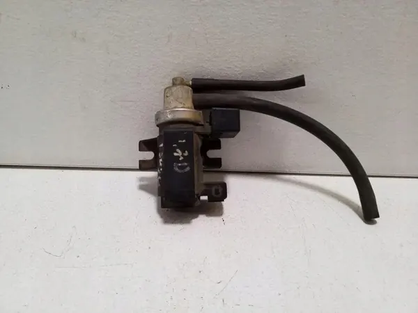 Alipaineventtiili OEM 72190338 Opel Astra III H 1.7 image 2