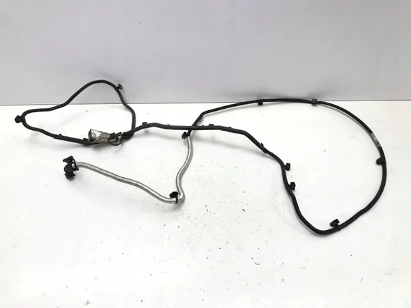 OEM 9485180 AdBlue SCR-rör för BMW X2/X1 2.0D image 2
