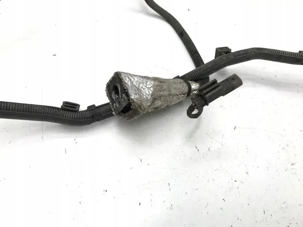 OEM 9485180 AdBlue SCR-rör för BMW X2/X1 2.0D image 3
