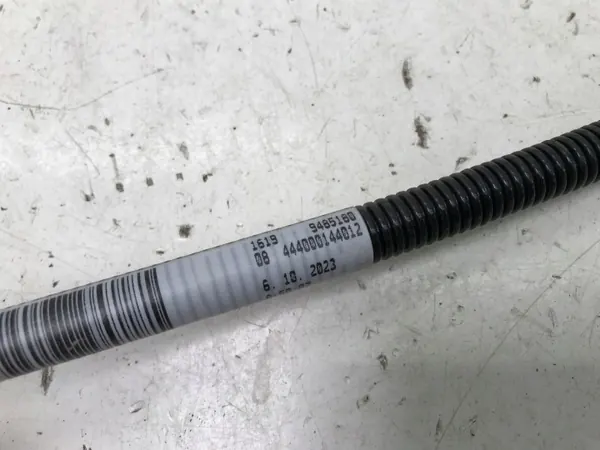 OEM 9485180 AdBlue SCR-rör för BMW X2/X1 2.0D image 7