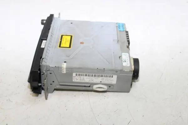 Lecteur navigation BMW M-ASK II OEM 9181750 image 3