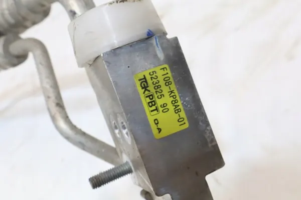 Hyundai Airco Slang OEM F108-KP8AB-01 Gebruikt image 7