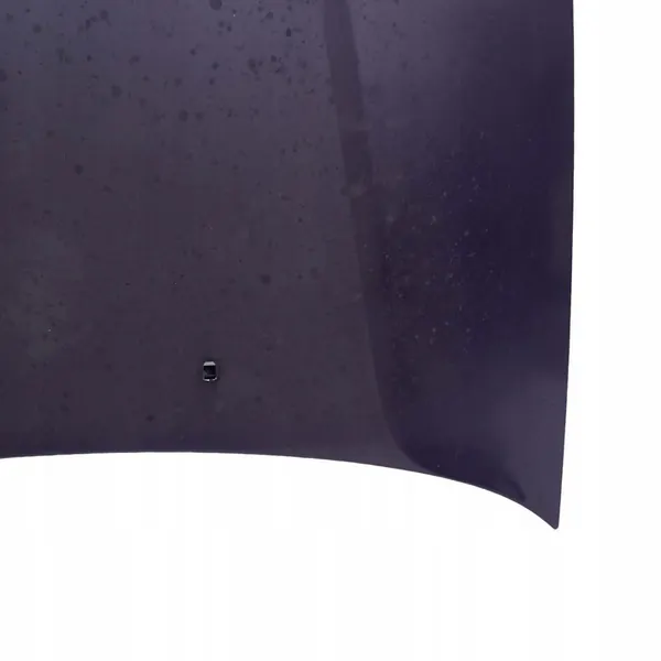 BMW E36 Sedan Moottorikansi Montreal Sininen OEM 41618135343 image 7