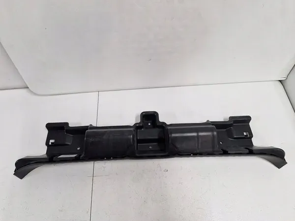 Renault OE 622547366R Griglia Paraurti Anteriore image 10