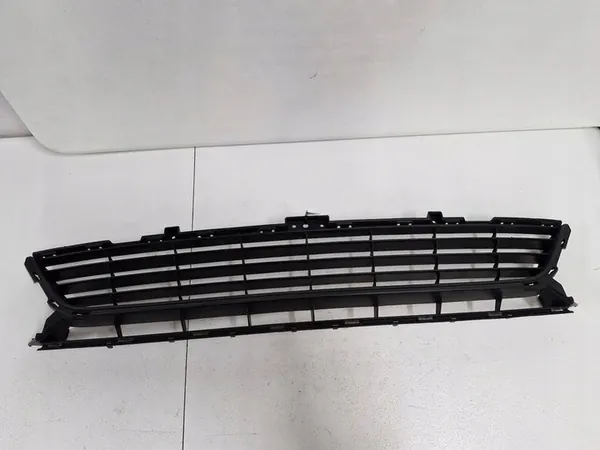 Renault OE 622547366R Griglia Paraurti Anteriore image 2