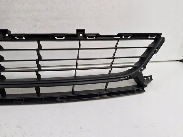 Renault OE 622547366R Griglia Paraurti Anteriore image 3