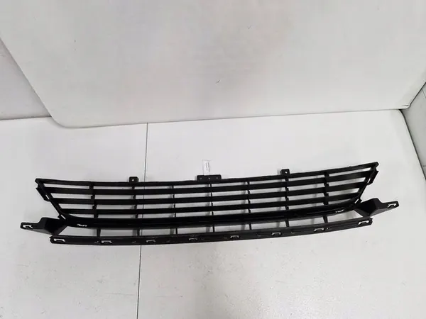 Renault OE 622547366R Griglia Paraurti Anteriore image 9
