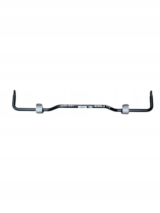 Bakre stabiliseringsstag OEM LX61-5A771-DEA Ford Kuga image 2
