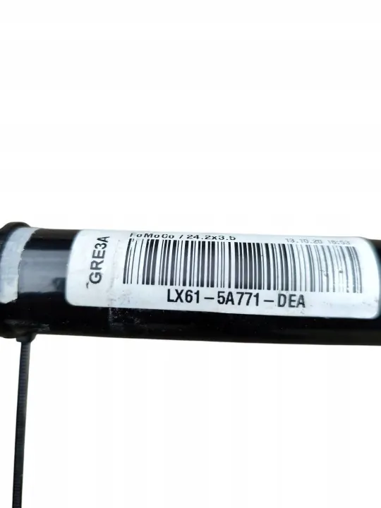 Bakre stabiliseringsstag OEM LX61-5A771-DEA Ford Kuga image 3
