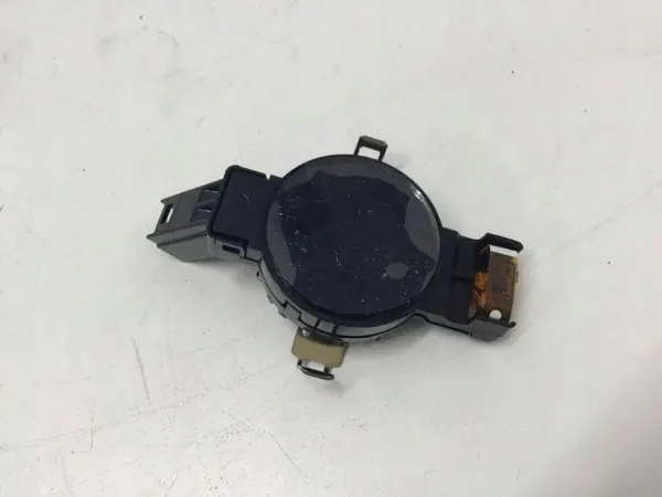 Sensor de chuva Mercedes W177 OEM A2479008814 - Usado image 2