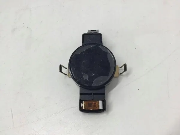 Sensor de chuva Mercedes W177 OEM A2479008814 - Usado image 3