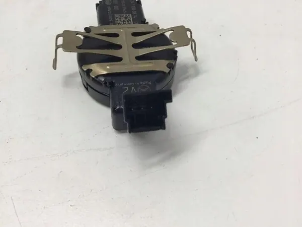 Sensor de chuva Mercedes W177 OEM A2479008814 - Usado image 5