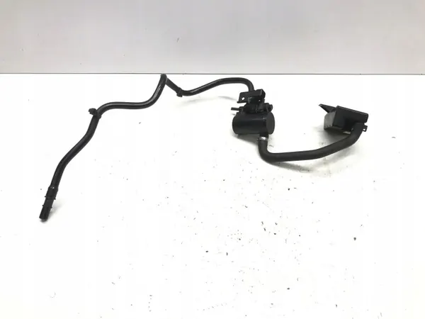 Bränsleavluftningsventil OEM 413000M11 för CHERY OMODA 5 image 2