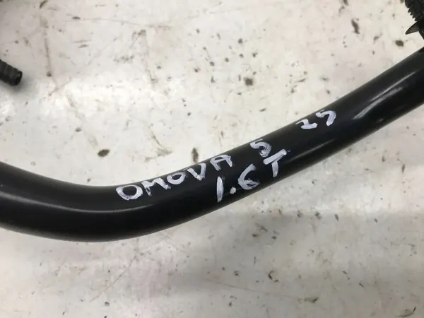 Bränsleavluftningsventil OEM 413000M11 för CHERY OMODA 5 image 5