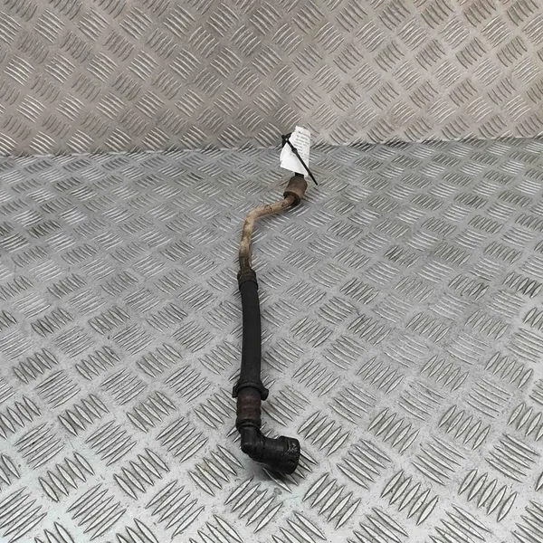 Ohjausavustushana IVECO DAILY V 504174260 image 2