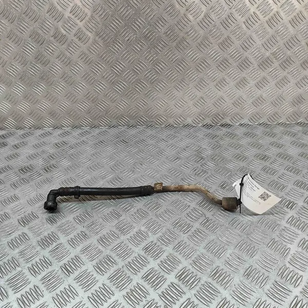 Ohjausavustushana IVECO DAILY V 504174260 image 3