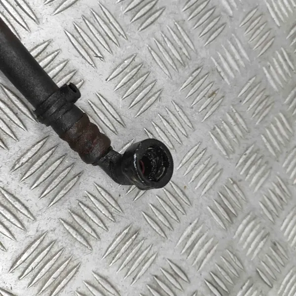 Ohjausavustushana IVECO DAILY V 504174260 image 6