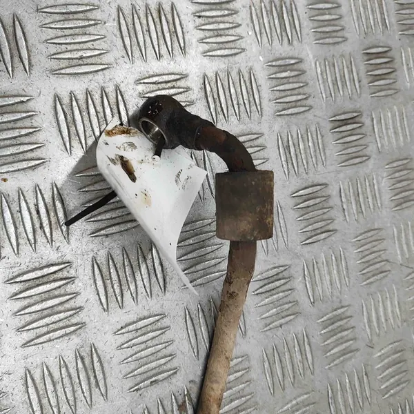 Ohjausavustushana IVECO DAILY V 504174260 image 7