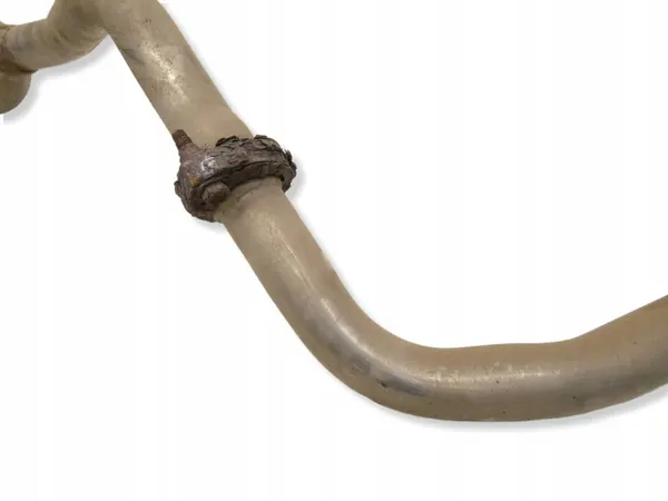 Achter uitlaatpijp OEM 174300R030 voor Toyota Auris image 3