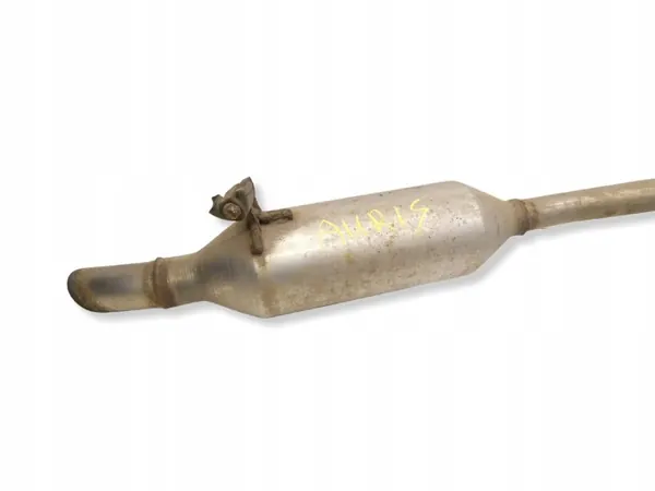 Achter uitlaatpijp OEM 174300R030 voor Toyota Auris image 5